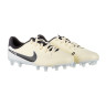 Бутси Nike JR LEGEND 10 ACADEMY FG/MG DV4348-700