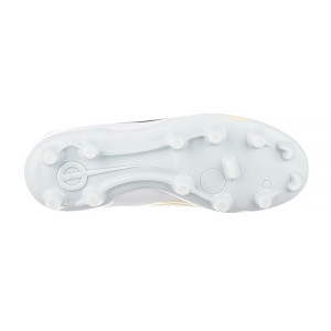 Бутси Nike JR LEGEND 10 ACADEMY FG/MG DV4348-700
