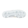 Бутси Nike JR LEGEND 10 ACADEMY FG/MG DV4348-700