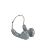 Затискач для носа Speedo COMP NOSE CLIP (TPR) XU GREY/BLUE сірий Уні OSFM 8-004970817