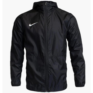 Куртка Y NK ACDPR24 HD RN JKT FD7701-010