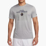 Футболка Nike PSG Tee Graphic FD1070-063