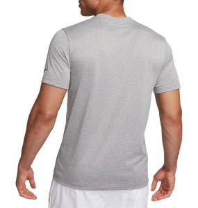 Футболка Nike PSG Tee Graphic FD1070-063