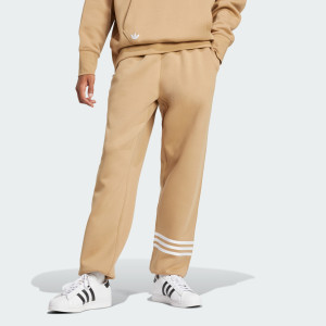 Штани Adidas Cardbo Pants JC9901