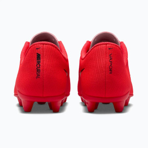 Бутси Nike JR VAPOR 17 CLUB FG/MG IO1487-600