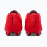 Бутси Nike JR VAPOR 17 CLUB FG/MG IO1487-600
