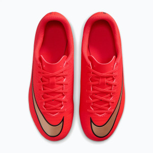 Бутси Nike JR VAPOR 17 CLUB FG/MG IO1487-600