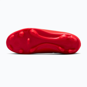 Бутси Nike JR VAPOR 17 CLUB FG/MG IO1487-600