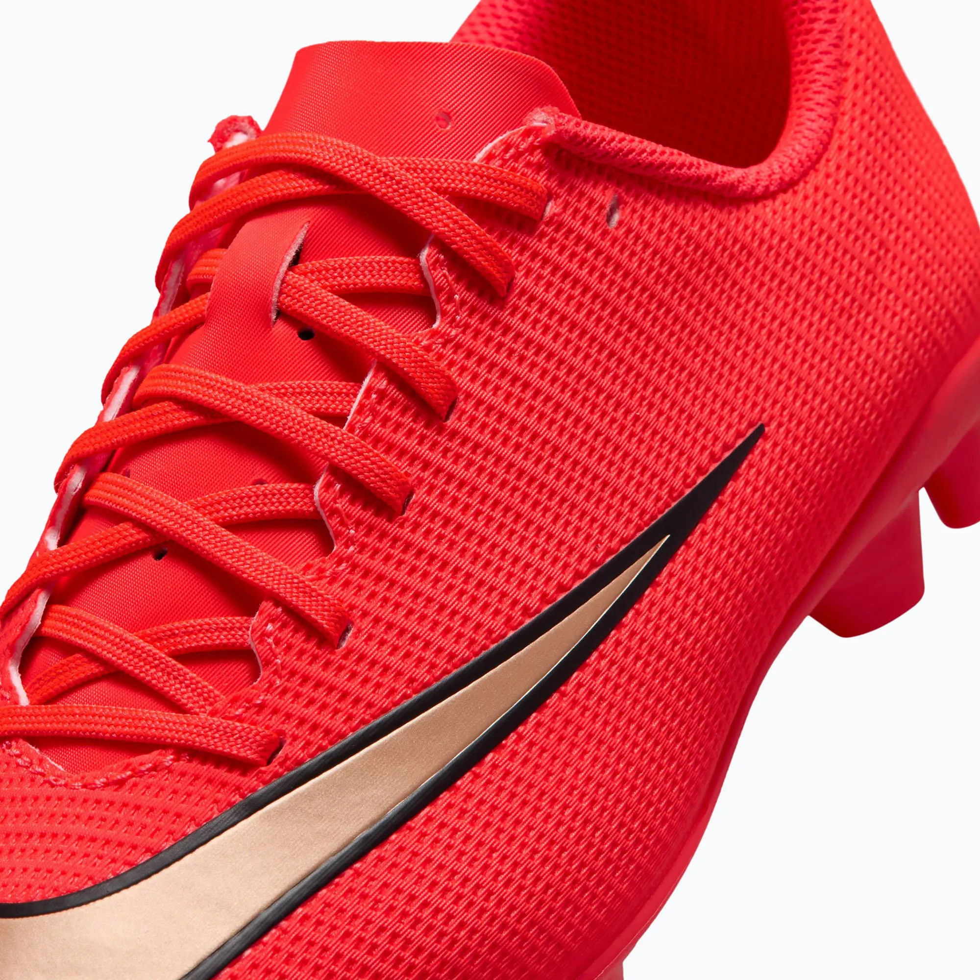 Бутси Nike JR VAPOR 17 CLUB FG/MG IO1487-600