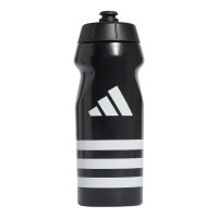 Пляшка для води adidas Tiro - чорний 500мл IW4617