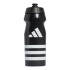 Пляшка для води adidas Tiro - чорний 500мл IW4617