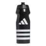 Пляшка Adidas TIRO BOT 0.5L IW4617