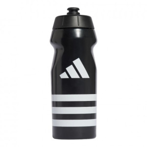 Пляшка Adidas TIRO BOT 0.5L IW4617