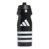 Пляшка Adidas TIRO BOT 0.5L IW4617