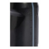 Пляшка Adidas TIRO BOT 0.5L IW4617