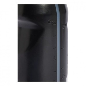 Пляшка Adidas TIRO BOT 0.5L IW4617