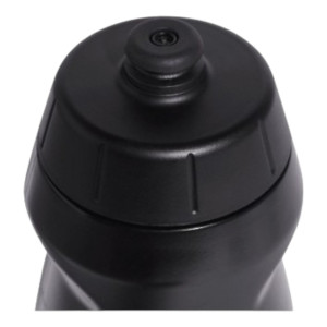 Пляшка Adidas TIRO BOT 0.5L IW4617