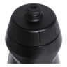 Пляшка Adidas TIRO BOT 0.5L IW4617