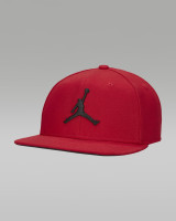Кепка Jordan Pro (FD5184-687) FD5184-687