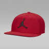 Кепка Jordan Pro (FD5184-687) FD5184-687