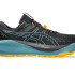 Кросівки Asics GEL-Trabuco 13 GTX 1011B978-001 1011B978-001