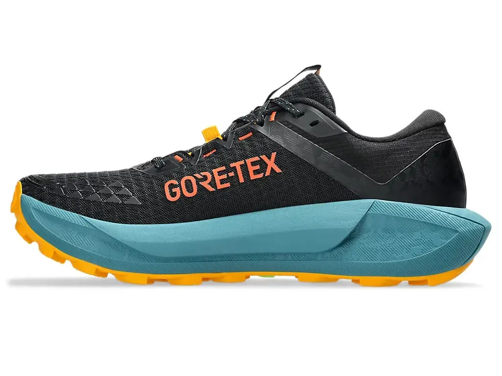 Кросівки Asics GEL-Trabuco 13 GTX 1011B978-001 1011B978-001