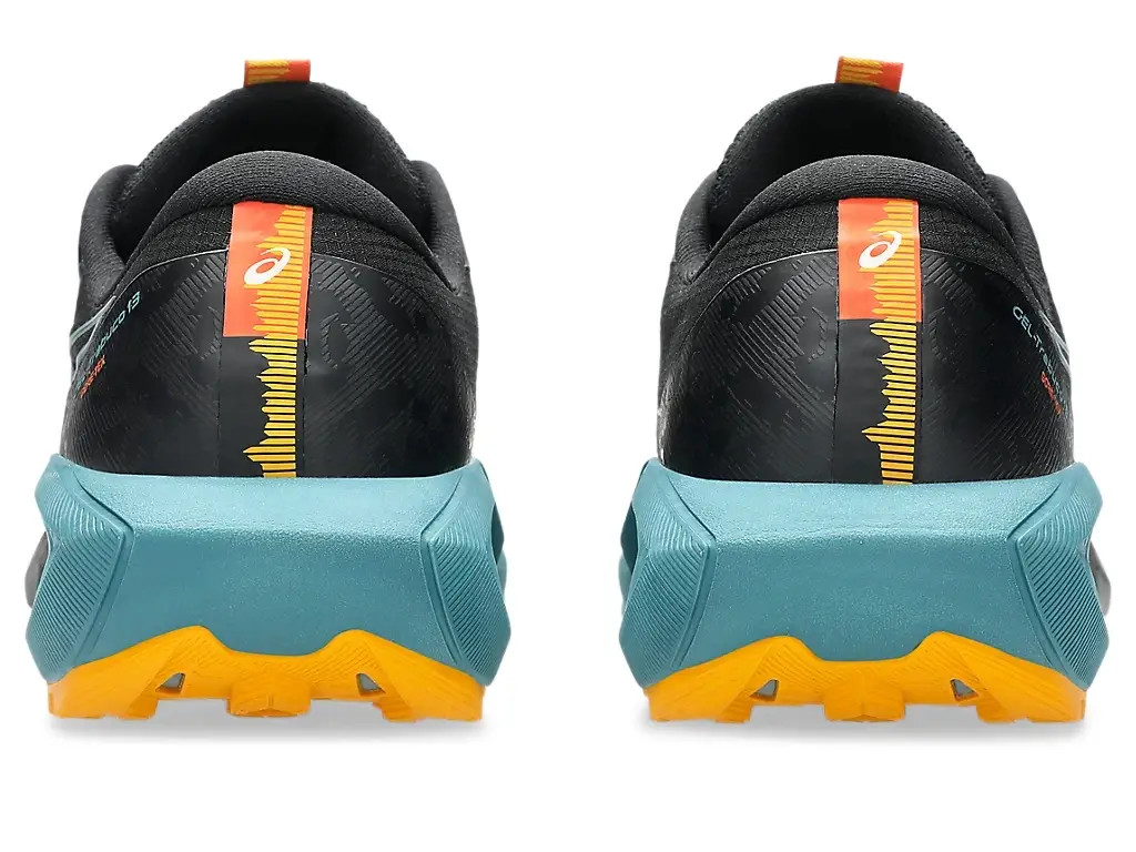 Кросівки Asics GEL-Trabuco 13 GTX 1011B978-001 1011B978-001