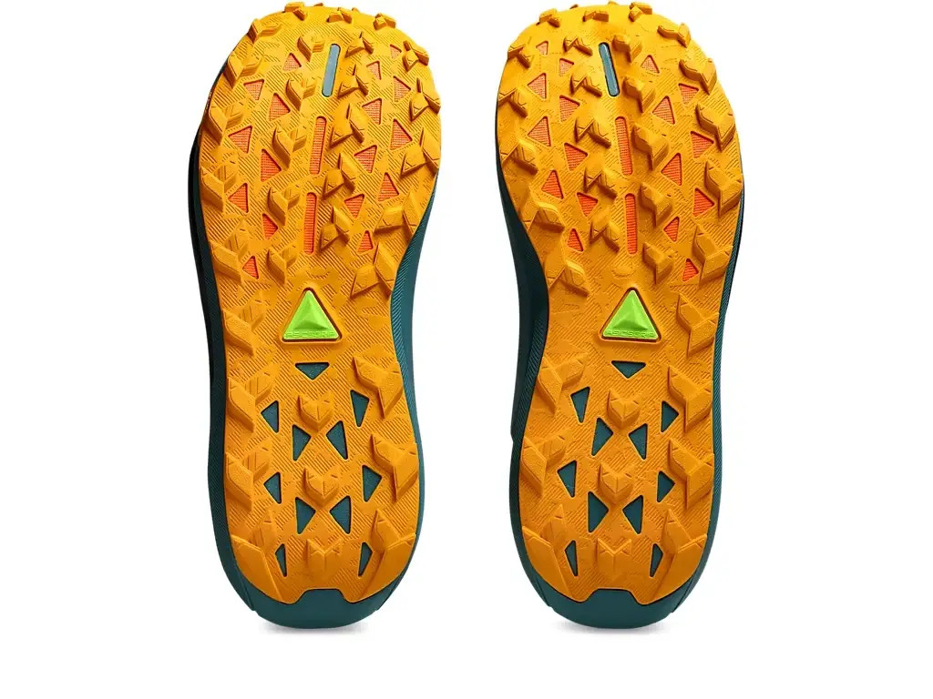 Кросівки Asics GEL-Trabuco 13 GTX 1011B978-001 1011B978-001