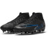 Бутси Nike Zoom Mercurial Superfly 9 Academy SG-PRO AC DJ5628-040