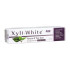 Рідина XyliWhite™ Neem & Tea Tree Toothpaste Gel - 6.4oz 2022-10-2696