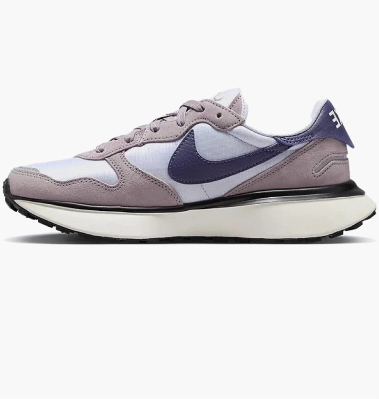 Кросівки Nike W PHOENIX WAFFLE FD2196-003