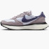Кросівки Nike W PHOENIX WAFFLE FD2196-003