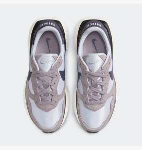 Кросівки Nike W PHOENIX WAFFLE FD2196-003