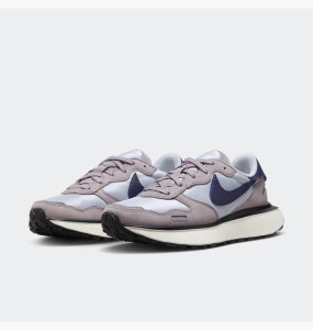 Кросівки Nike W PHOENIX WAFFLE FD2196-003