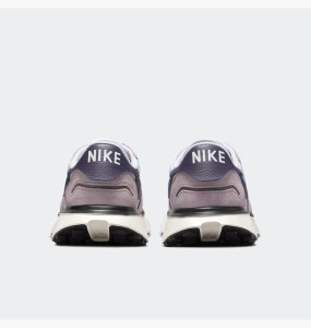 Кросівки Nike W PHOENIX WAFFLE FD2196-003