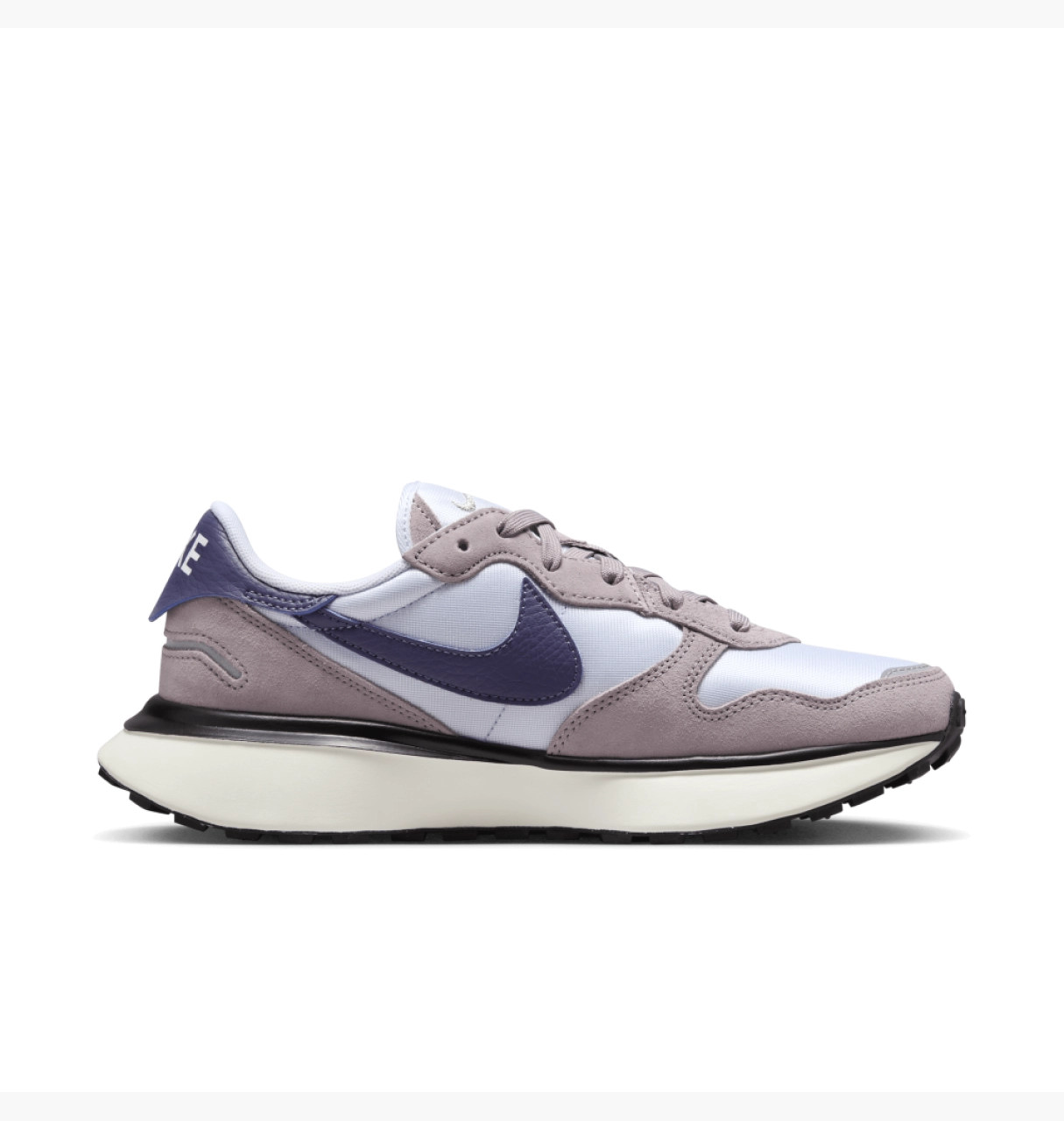 Кросівки Nike W PHOENIX WAFFLE FD2196-003