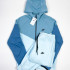 Костюм Nike Tech Fleece (блакитний) FZ4709-464_FZ4710-474