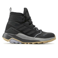 Черевики Adidas Terrex Trailmaker Mid GORE‑TEX (FZ1822) FZ1822