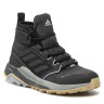 Черевики Adidas Terrex Trailmaker Mid GORE‑TEX (FZ1822) FZ1822