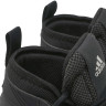 Черевики Adidas Terrex Trailmaker Mid GORE‑TEX (FZ1822) FZ1822