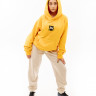 Штани Nike NS PHNX FLC HR OS PANT DQ5887-104
