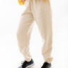 Штани Nike NS PHNX FLC HR OS PANT DQ5887-104