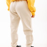 Штани Nike NS PHNX FLC HR OS PANT DQ5887-104