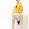 Штани Nike NS PHNX FLC HR OS PANT DQ5887-104