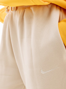Штани Nike NS PHNX FLC HR OS PANT DQ5887-104