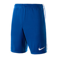 League Knit Short 725881-463