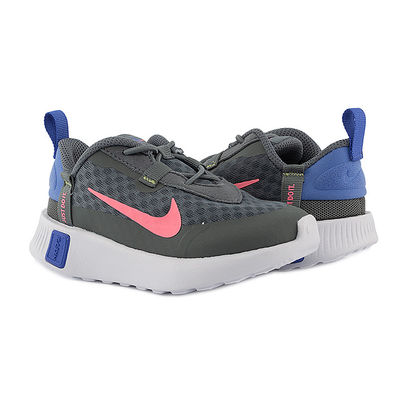 Кросівки Nike REPOSTO (TD) DA3267-002