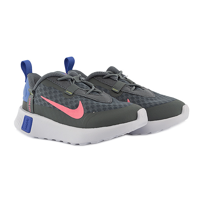Кросівки Nike REPOSTO (TD) DA3267-002