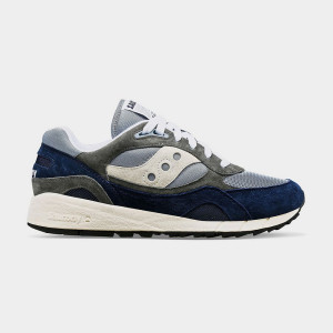 Кросівки Saucony Shadow 6000 S70441-57