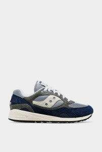 Кросівки Saucony Shadow 6000 S70441-57